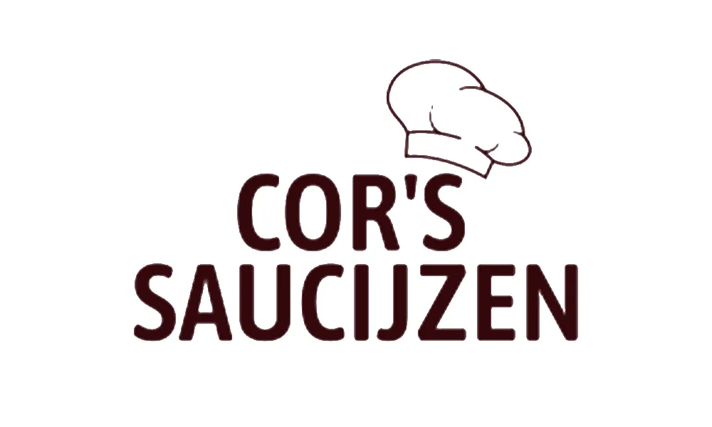 Cor's Saucijzen