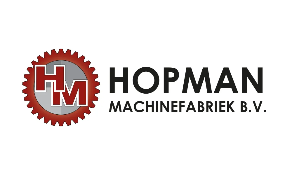 Hopman Machinefabriek