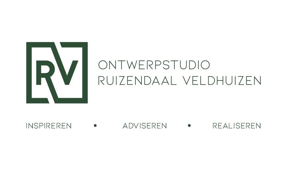 Ontwerpstudio Ruizendaal & Veldhuizen
