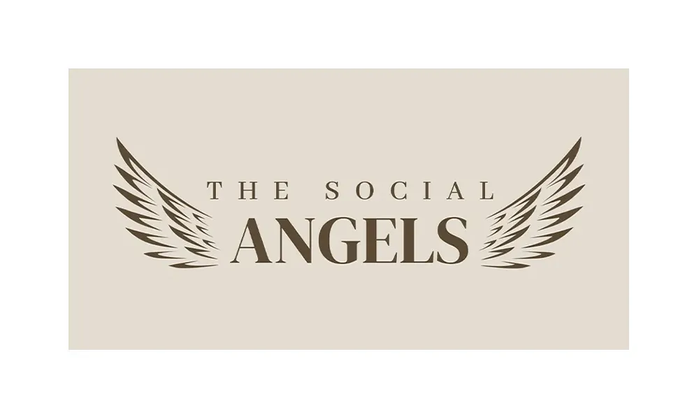 The Social Angles